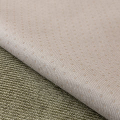 Chenille Sofa Cover Towel – Non-Slip, Washable Pets Couch Protector with Tassels - Ornate Home