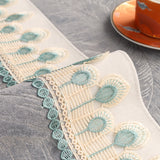 Chenille Sofa Slipcover, Non Slip Couch Seat Covers, Quilted Sofa Mat, Furniture Protector for Dogs - Ornate Home