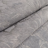 Chenille Sofa Slipcover, Non Slip Couch Seat Covers, Quilted Sofa Mat, Furniture Protector for Dogs - Ornate Home
