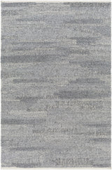 Chepe Area Rug - Clearance - Ornate Home