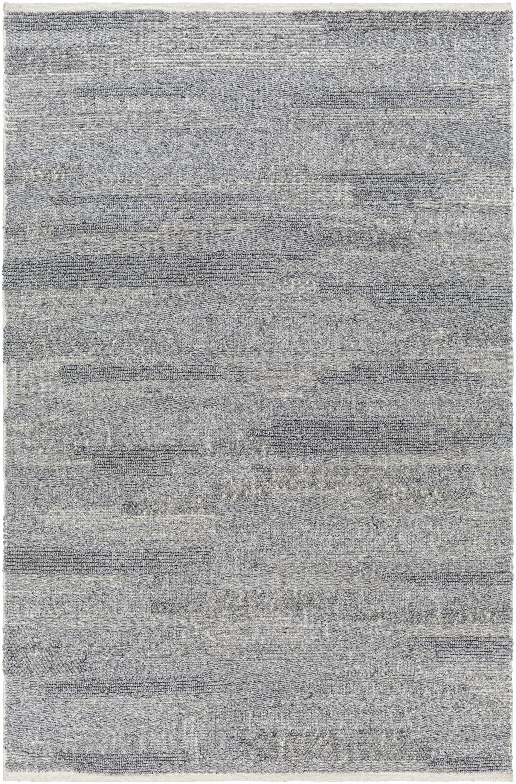 Chepe Area Rug - Clearance - Ornate Home