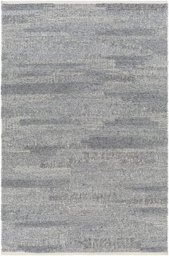 Chepe Area Rug - Clearance - Ornate Home