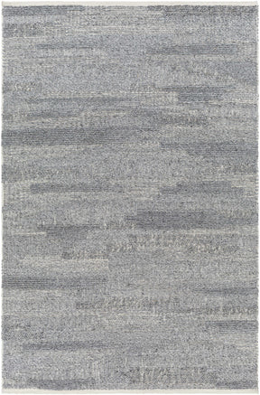 Chepe Area Rug - Clearance - Ornate Home