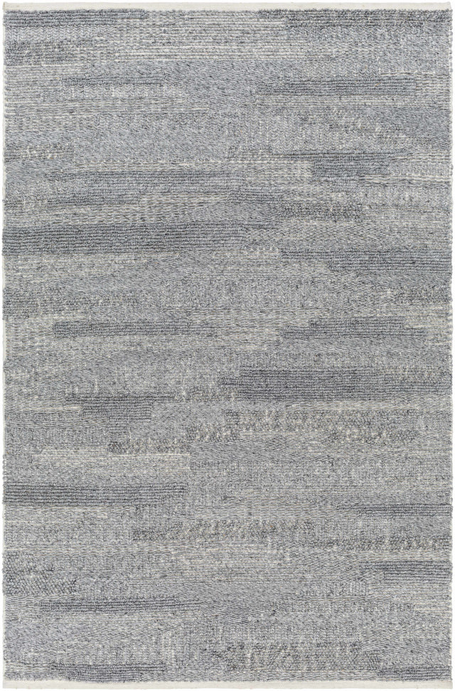 Chepe Area Rug - Clearance - Ornate Home