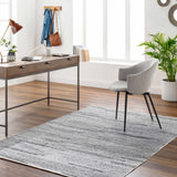 Chepe Area Rug - Clearance - Ornate Home