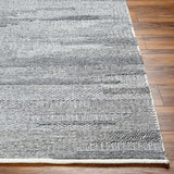 Chepe Area Rug - Clearance - Ornate Home