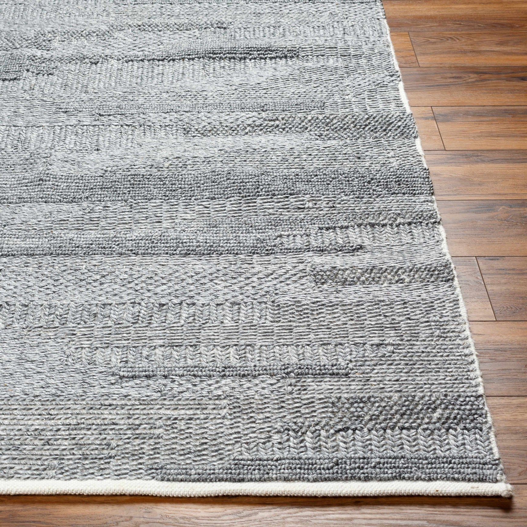 Chepe Area Rug - Clearance - Ornate Home