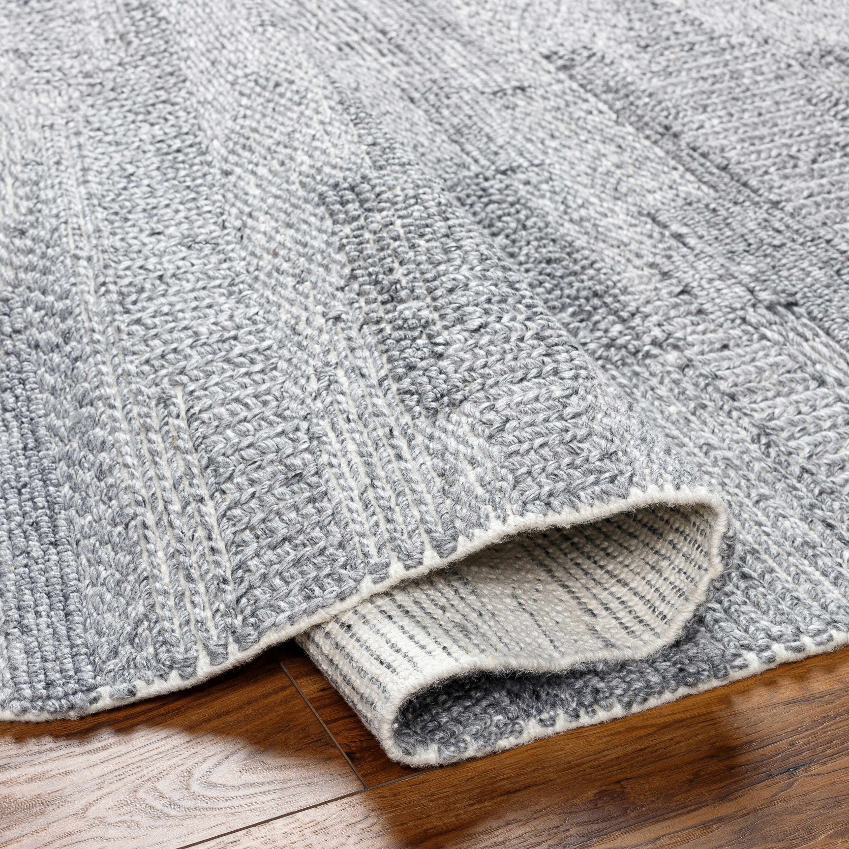 Chepe Area Rug - Clearance - Ornate Home