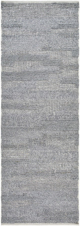 Chepe Area Rug - Clearance - Ornate Home