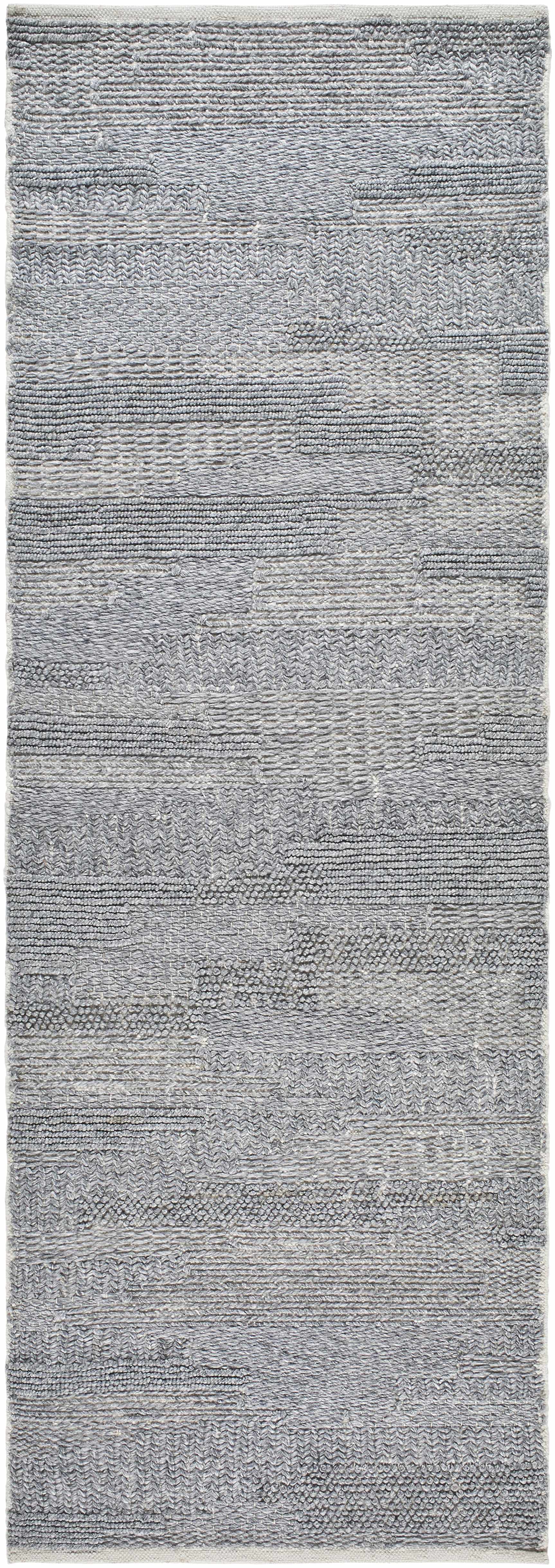Chepe Area Rug - Clearance - Ornate Home