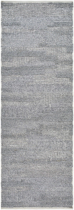 Chepe Area Rug - Clearance - Ornate Home