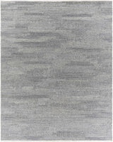 Chepe Area Rug - Clearance - Ornate Home