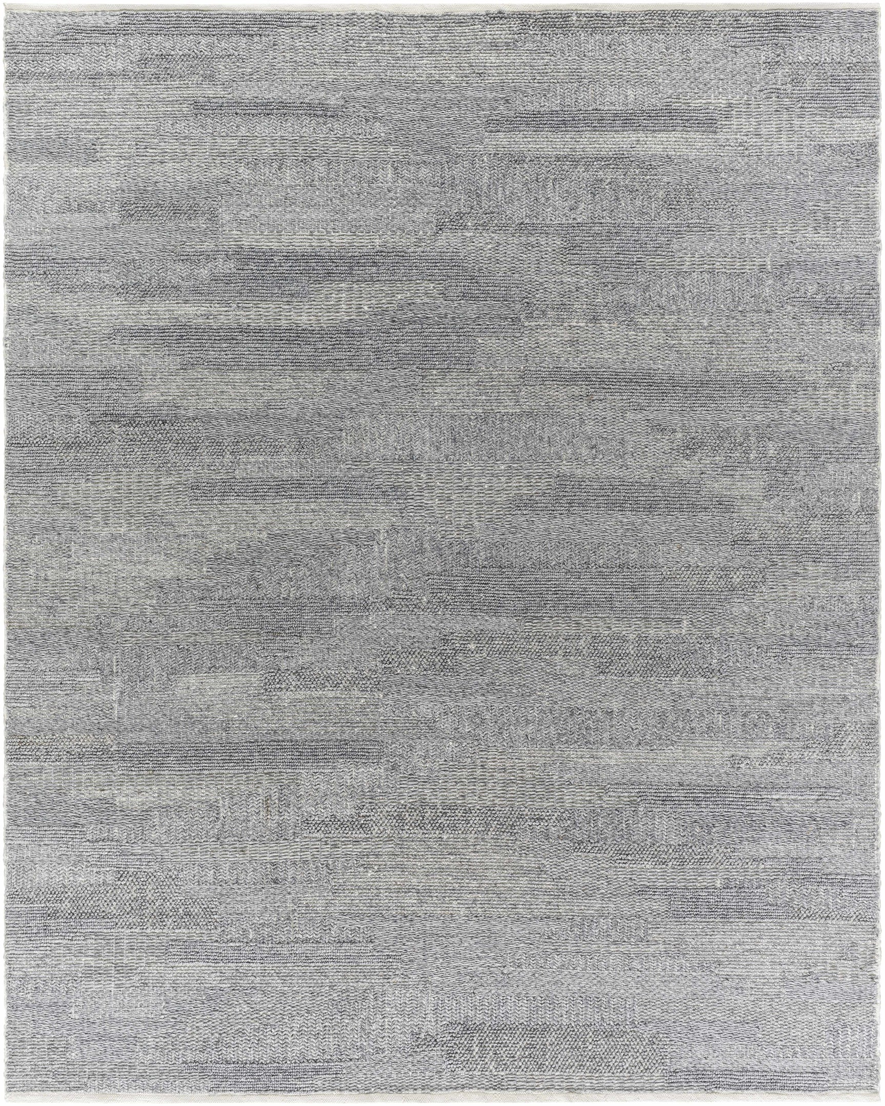 Chepe Area Rug - Clearance - Ornate Home