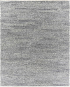 Chepe Area Rug - Clearance - Ornate Home