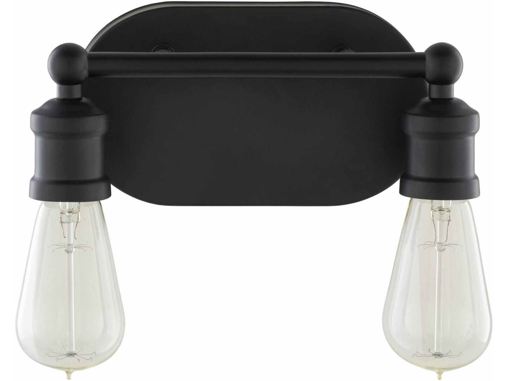 Cherbourg Wall Sconces - Clearance - Ornate Home