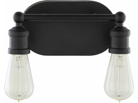 Cherbourg Wall Sconces - Clearance - Ornate Home