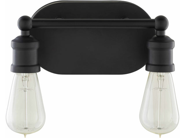 Cherbourg Wall Sconces - Clearance - Ornate Home