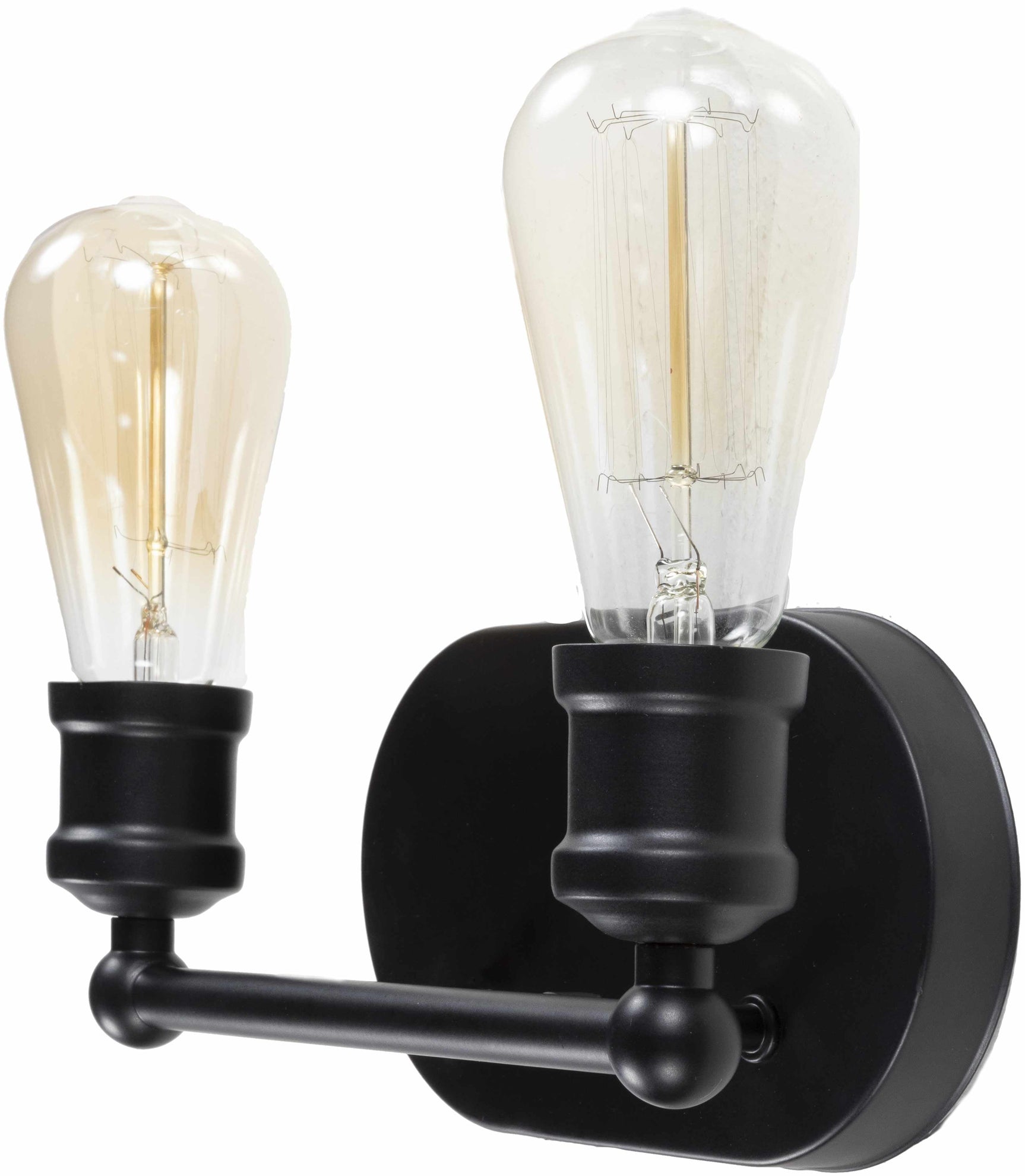 Cherbourg Wall Sconces - Clearance - Ornate Home