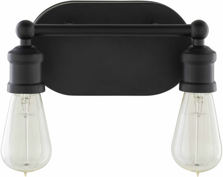 Cherbourg Wall Sconces - Clearance - Ornate Home