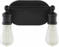 Cherbourg Wall Sconces - Clearance - Ornate Home
