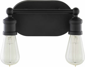 Cherbourg Wall Sconces - Clearance - Ornate Home