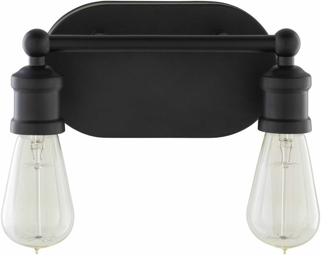 Cherbourg Wall Sconces - Clearance - Ornate Home