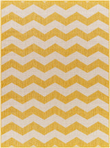 Cheri Bone Outdoor Carpet Area Rug - Clearance - Ornate Home