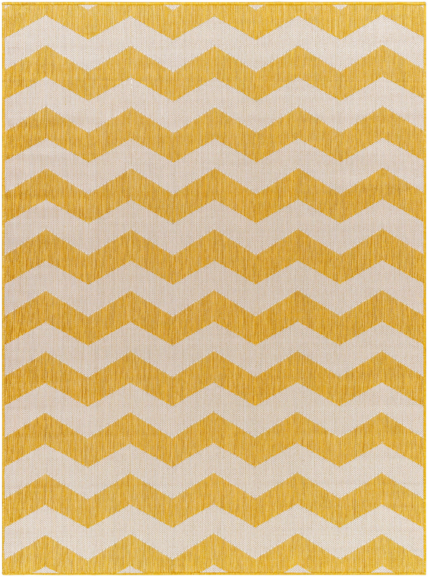 Cheri Bone Outdoor Carpet Area Rug - Clearance - Ornate Home