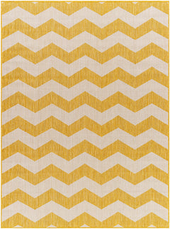 Cheri Bone Outdoor Carpet Area Rug - Clearance - Ornate Home