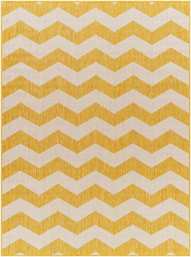 Cheri Bone Outdoor Carpet Area Rug - Clearance - Ornate Home