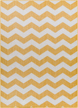 Cheri Bone Outdoor Carpet Area Rug - Clearance - Ornate Home