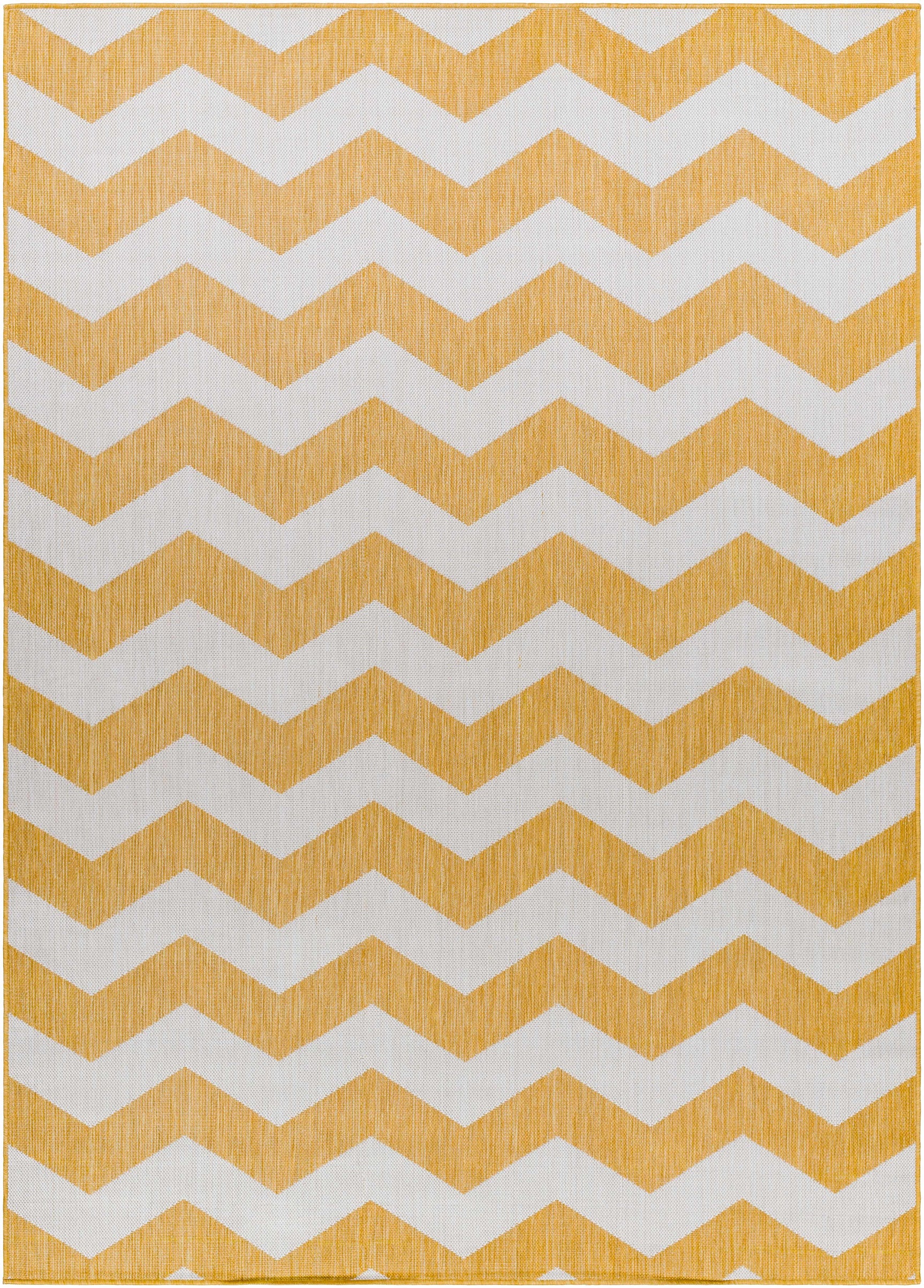 Cheri Bone Outdoor Carpet Area Rug - Clearance - Ornate Home