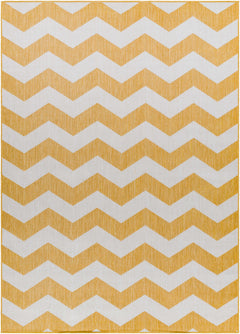Cheri Bone Outdoor Carpet Area Rug - Clearance - Ornate Home
