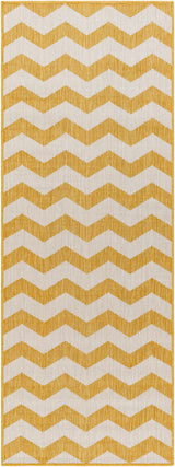 Cheri Bone Outdoor Carpet Area Rug - Clearance - Ornate Home
