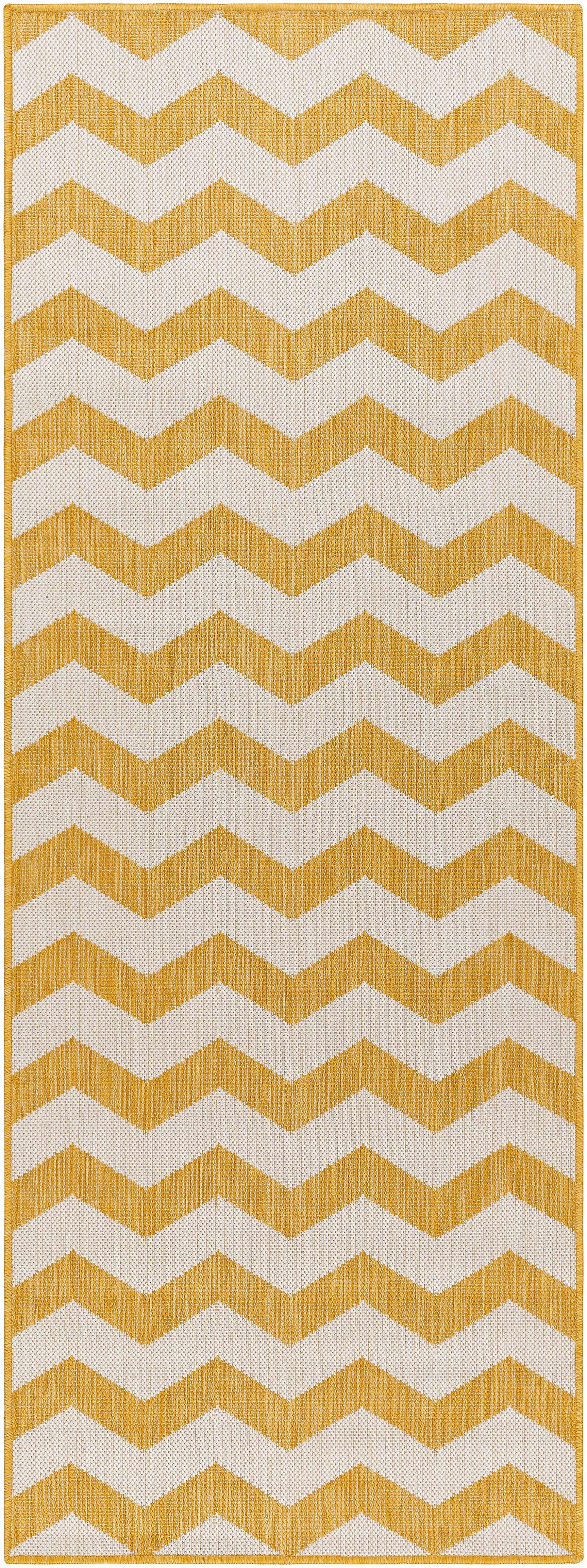 Cheri Bone Outdoor Carpet Area Rug - Clearance - Ornate Home
