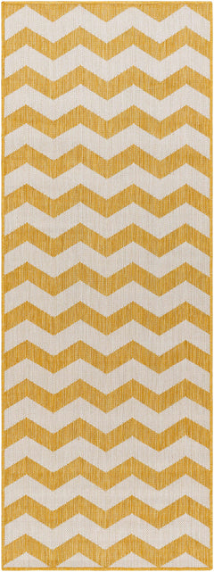 Cheri Bone Outdoor Carpet Area Rug - Clearance - Ornate Home