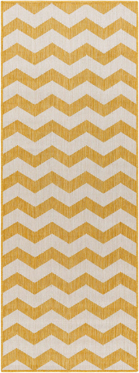 Cheri Bone Outdoor Carpet Area Rug - Clearance - Ornate Home