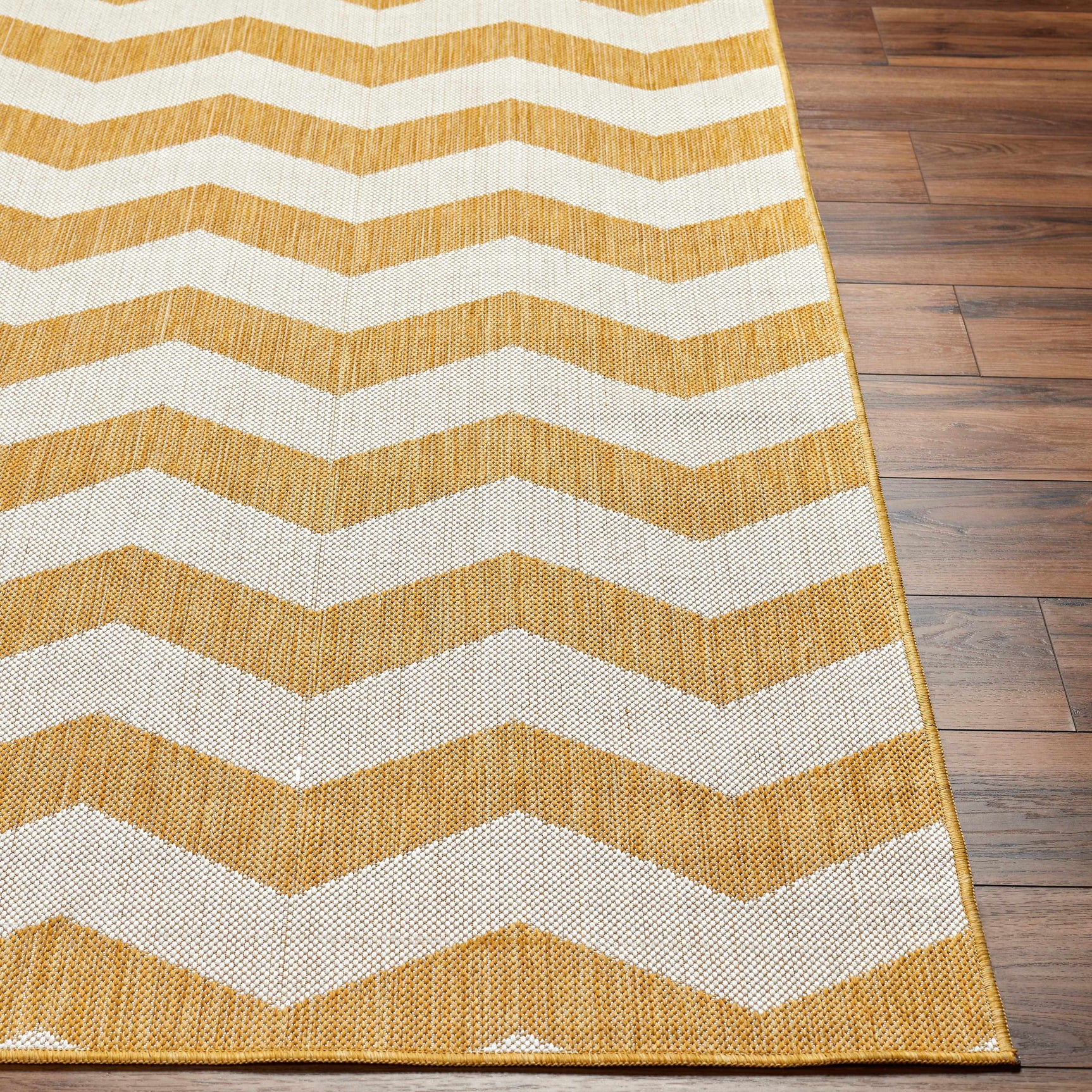 Cheri Bone Outdoor Carpet Area Rug - Clearance - Ornate Home