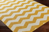 Cheri Bone Outdoor Carpet Area Rug - Clearance - Ornate Home