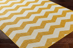 Cheri Bone Outdoor Carpet Area Rug - Clearance - Ornate Home