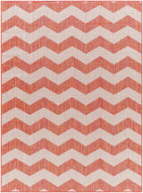 Cheri Lambswool Outdoor Carpet Area Rug - Clearance - Ornate Home