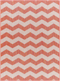 Cheri Lambswool Outdoor Carpet Area Rug - Clearance - Ornate Home