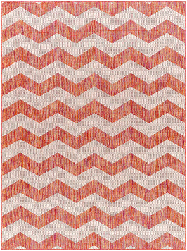 Cheri Lambswool Outdoor Carpet Area Rug - Clearance - Ornate Home