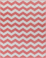 Cheri Lambswool Outdoor Carpet Area Rug - Clearance - Ornate Home