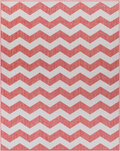 Cheri Lambswool Outdoor Carpet Area Rug - Clearance - Ornate Home