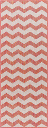 Cheri Lambswool Outdoor Carpet Area Rug - Clearance - Ornate Home