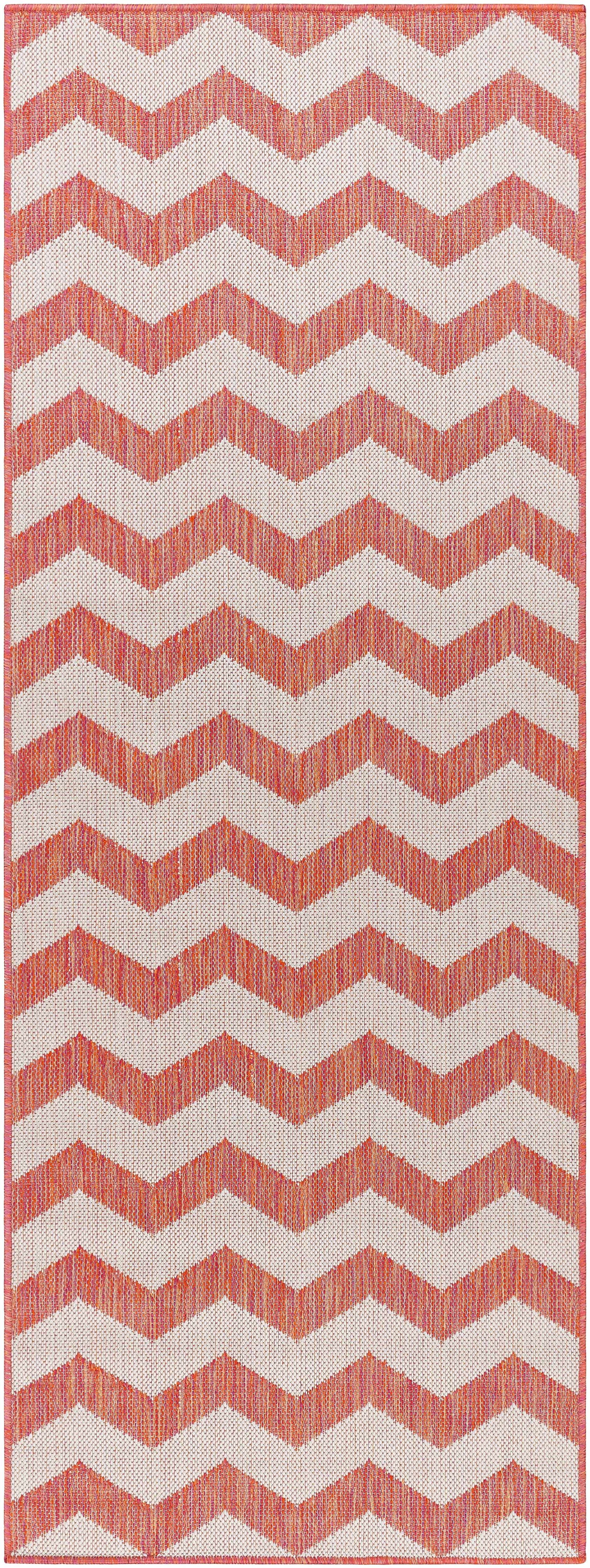 Cheri Lambswool Outdoor Carpet Area Rug - Clearance - Ornate Home