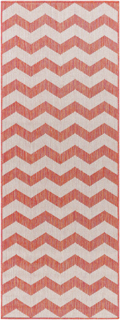 Cheri Lambswool Outdoor Carpet Area Rug - Clearance - Ornate Home