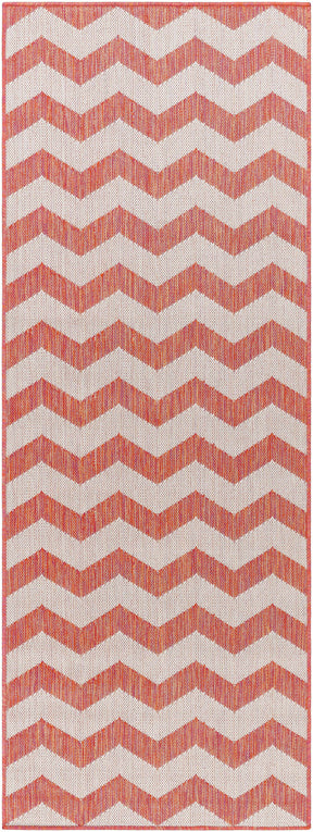 Cheri Lambswool Outdoor Carpet Area Rug - Clearance - Ornate Home