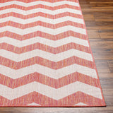 Cheri Lambswool Outdoor Carpet Area Rug - Clearance - Ornate Home
